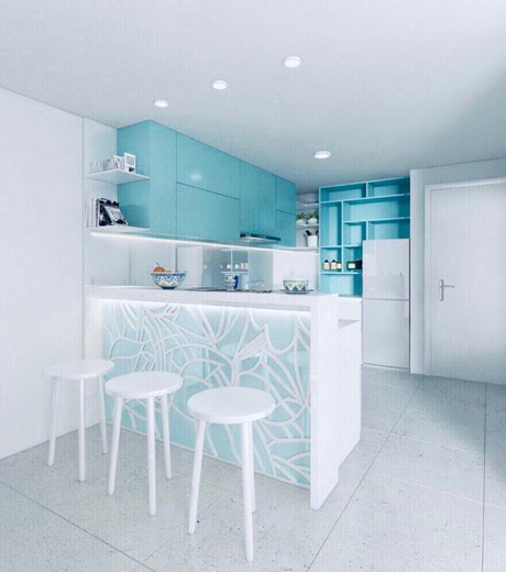 Apartment for rent D2144254 (3)